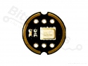 INMP441 MEMS I2S Microphone module 